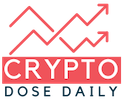 Crypto Dose Daily